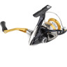 Катушка SHIMANO 16 NASCI 2500HGS FB NAS2500HGSFB