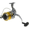 Катушка SHIMANO 17 SEDONA 1000 05993