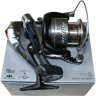 Катушка SHIMANO ALIVIO 6000 FA ALV6000FA
