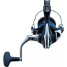 Катушка SHIMANO NEXAVE FI 4000HG NEX4000HGFI