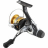 Катушка SHIMANO SAHARA 4000 RD SH4000R