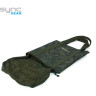 Сумка SHIMANO SYNC 5KG AIRDRY BAG SHTSC21