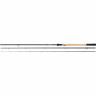 Удилище SHIMANO AERNOS AX MATCH 390 FA ARNSAX39F