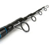 Удилище SHIMANO ALIVIO FX SURF TE 400-100 ALFXSFTE4010