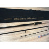 Удилище SHIMANO BEASTMASTER DX FEEDER 14' BMDXLC150LFDR