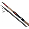 Удилище SHIMANO CATANA CX TELESPIN 270MH SCATCXTE27MH