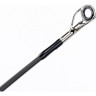 Спиннинг SHIMANO Catana EX 210M SCATEX21M