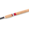 Удилище SHIMANO FORCEMASTER BX SPINNING 240 L 3PC SFMBX24L3