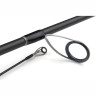 Спиннинг SHIMANO SpeedMaster DX 270 ML SSMDX27ML