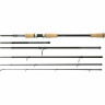 Удилище SHIMANO STC 270XH STCSPIN27XH
