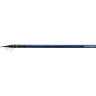 Удилище SHIMANO TECHNIUM TROUT LITE POWER 1-390 TECTRLIT139