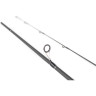 Удилище SHIMANO VENGEANCE CX 210L SENSITIVE SVCX21LSSC