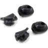 Уплотнительное кольцо SHIMANO, для Di2, для EW-SD50 ISMGM01
