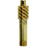 Запчасть для катушки SHIMANO PINION GEAR ведомая шестерня RD17167